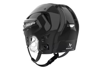 Casque Bauer Re-Akt 90  S25