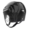 Casque Bauer Re-Akt 90  S25