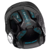 Casque Bauer Re-Akt 90  S25