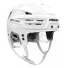 Casque Bauer Re-Akt 90  S25