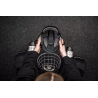 Casque Bauer Re-Akt 70 Combo  S25