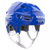 Casque Bauer Re-Akt 70   S25