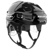 Casque Bauer Re-Akt 70   S25