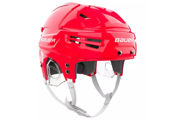 Casque Bauer Re-Akt 70   S25