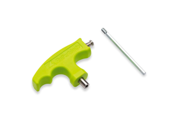 Rollerblade Multi-outil Bladetool Pro