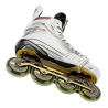 Roller hockey TOUR Volt Spitfire  Blanc ou noir