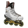 Roller hockey TOUR Volt Spitfire  Blanc ou noir
