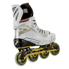 Roller hockey TOUR Volt Spitfire  Blanc ou noir