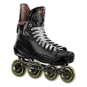 Roller hockey TOUR Volt Spitfire  Blanc ou noir