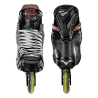 Roller hockey TOUR Volt Spitfire  Blanc ou noir