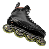 Roller hockey TOUR Volt Spitfire  Blanc ou noir