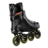 Roller hockey TOUR Volt Spitfire  Blanc ou noir