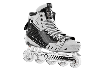 Roller Gardien  hockey TOUR Volt KV1  S25