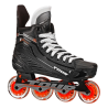 Roller hockey TOUR Volt KV8   1er prix 2025
