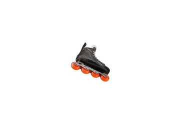 Roller hockey TOUR Volt KV8   1er prix 2025
