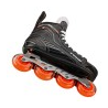 Roller hockey TOUR Volt KV8   1er prix 2025