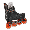 Roller hockey TOUR Volt KV8   1er prix 2025