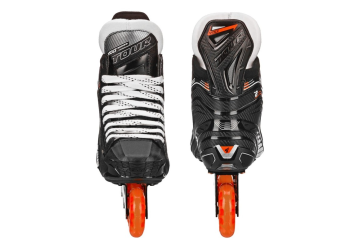 Roller hockey TOUR Volt KV8   1er prix 2025