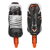 Roller hockey TOUR Volt KV8   1er prix 2025
