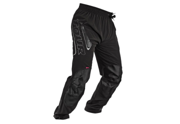 Pantalon roller hockey TOUR Code 3.One   S25