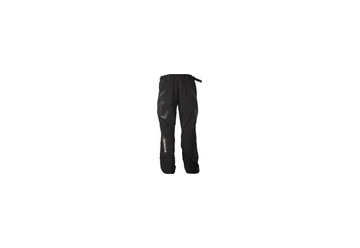 Pantalon roller hockey TOUR Code 1.One