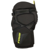 Gaine Tour Hockey  Code 3.One   TAILLE SR EN RUPTURE