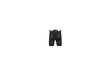 Gaine Tour Hockey  Code 3.One   TAILLE SR EN RUPTURE