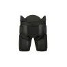 Gaine Tour Hockey  Code 3.One   TAILLE SR EN RUPTURE