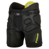 Gaine Tour Hockey  Code 3.One   TAILLE SR EN RUPTURE