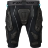 Gaine roller TOUR Code 1.one S25