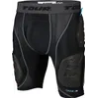 Gaine roller TOUR Code 1.one S25
