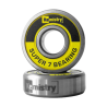 Roulements TOUR Kemistry Super 7  16-pcs
