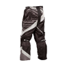 Pantalon Mission T8 jr M   Le dernier