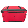 Sac d'équipement Bauer Core à roulettes  Les 2 derniers 31 12 25
