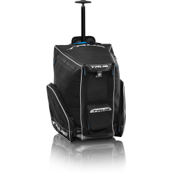 SAC À DOS TRUE JOUEUR à...