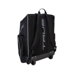 SAC À DOS TRUE JOUEUR à roulettes