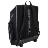 SAC À DOS TRUE JOUEUR à roulettes