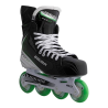 Roller Bauer FLY30 S26