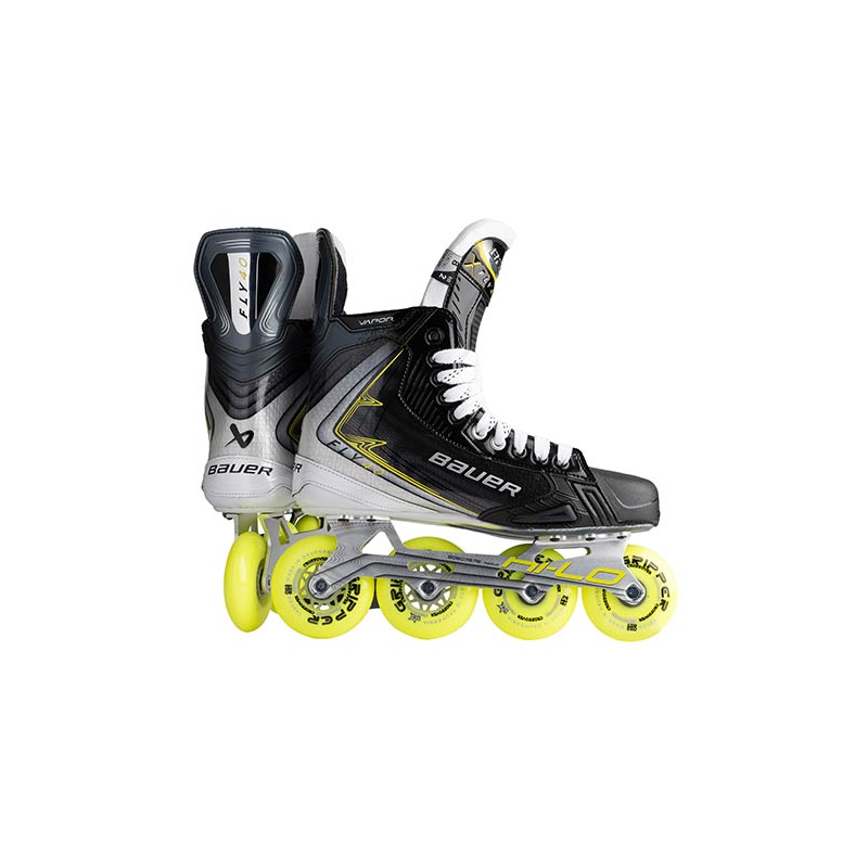 Roller Bauer FLY40 S26