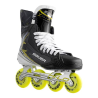 Roller Bauer FLY40 S26