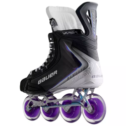 Rollers Bauer Vapor FlYLITE S26