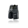 CULOTTE GARDIEN TRUE 7X5