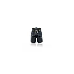 CULOTTE GARDIEN TRUE 7X5
