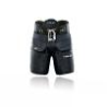 CULOTTE GARDIEN TRUE 7X5
