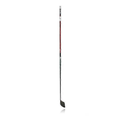 CROSSE GARDIEN TRUE HZRDUS 7X5