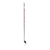 CROSSE GARDIEN TRUE HZRDUS 7X5