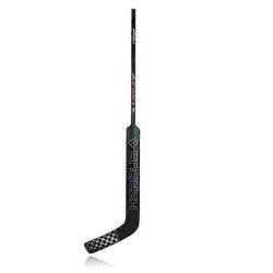 CROSSE GARDIEN TRUE HZRDUS 7X5