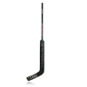CROSSE GARDIEN TRUE HZRDUS 7X5