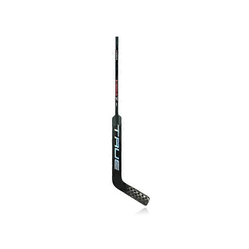 CROSSE GARDIEN TRUE HZRDUS 7X5