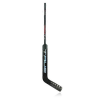 CROSSE GARDIEN TRUE HZRDUS 7X5